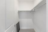 712 Jasper Ave - Photo 42