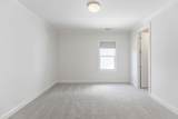 712 Jasper Ave - Photo 43