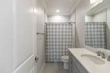 712 Jasper Ave - Photo 44