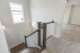 712 Jasper Ave - Photo 45