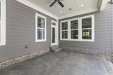 712 Jasper Ave - Photo 46