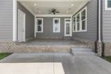 712 Jasper Ave - Photo 47