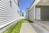 712 Jasper Ave - Photo 48
