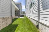 712 Jasper Ave - Photo 49