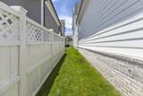 712 Jasper Ave - Photo 50