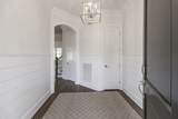 712 Jasper Ave - Photo 6