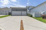 712 Jasper Ave - Photo 51