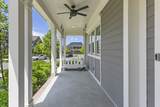 712 Jasper Ave - Photo 52