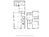 712 Jasper Ave - Photo 53