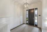 712 Jasper Ave - Photo 7