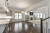 712 Jasper Ave - Photo 8