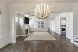 712 Jasper Ave - Photo 9