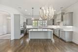 712 Jasper Ave - Photo 10