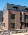 900 Meridian Street - Photo 1