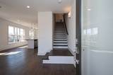 900 Meridian Street - Photo 2