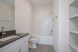 900 Meridian Street - Photo 11