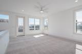 900 Meridian Street - Photo 12