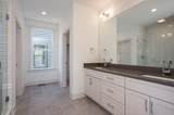 900 Meridian Street - Photo 13