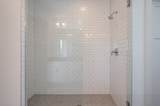 900 Meridian Street - Photo 14