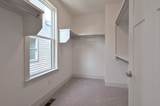 900 Meridian Street - Photo 15