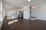 900 Meridian Street - Photo 3