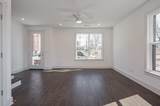 900 Meridian Street - Photo 4
