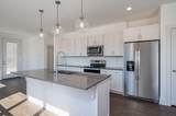 900 Meridian Street - Photo 5