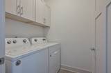 900 Meridian Street - Photo 6