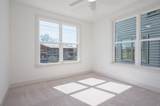900 Meridian Street - Photo 7
