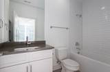 900 Meridian Street - Photo 8
