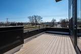 900 Meridian Street - Photo 9
