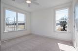 900 Meridian Street - Photo 10