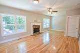 236 Towes Lane - Photo 2