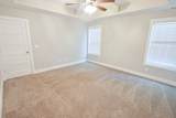 236 Towes Lane - Photo 11