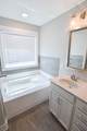 236 Towes Lane - Photo 13