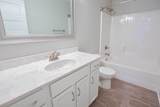 236 Towes Lane - Photo 16