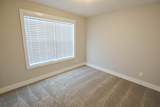 236 Towes Lane - Photo 17