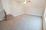 236 Towes Lane - Photo 18