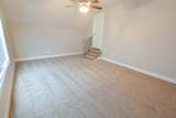 236 Towes Lane - Photo 19