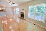 236 Towes Lane - Photo 3