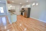 236 Towes Lane - Photo 4
