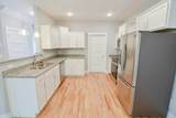 236 Towes Lane - Photo 5