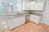 236 Towes Lane - Photo 6