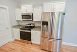 236 Towes Lane - Photo 7