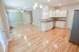 236 Towes Lane - Photo 9