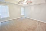 236 Towes Lane - Photo 10