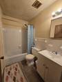 82 W Fork Dr - Photo 6