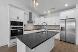 9265 Thomason Trl - Photo 13