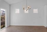9265 Thomason Trl - Photo 16