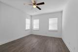 9265 Thomason Trl - Photo 17
